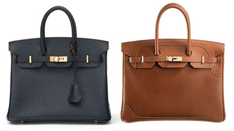 birkins bags|birkin bag where to buy.